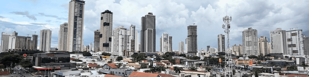 Asa Imobiliária | Especialista em Aluguel de Imóveis em Goiânia Onde encontrar aluguel de imóveis em Goiânia mais barato?