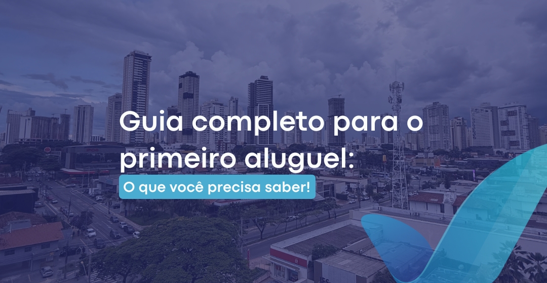 Asa Imobiliária | Especialista em Aluguel de Imóveis em Goiânia