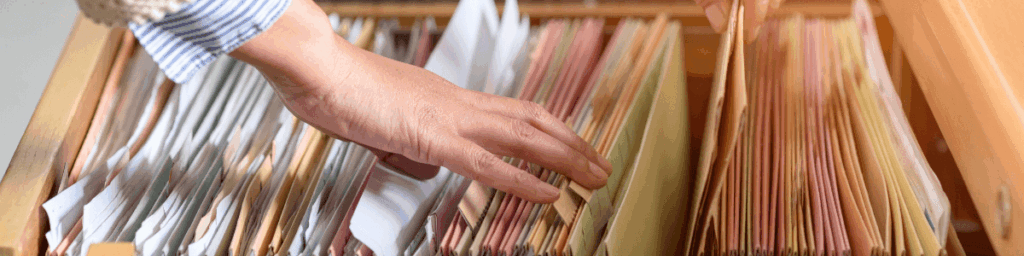 Documentação necessária para aluguel de imóveis em Goiânia