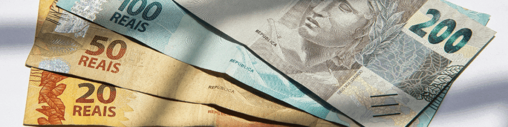 Quanto posso gastar no aluguel de imóveis em Goiânia?