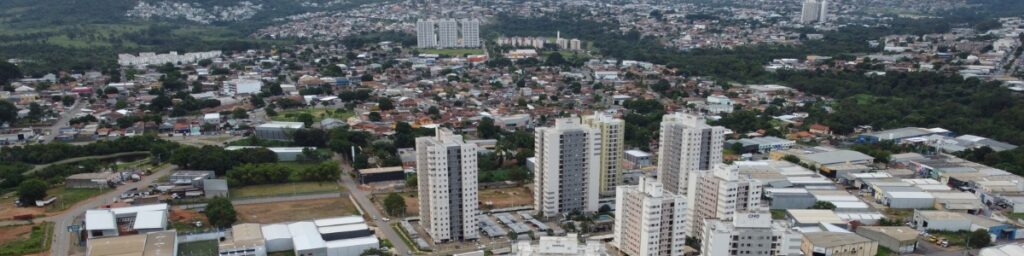 Como a ASA facilita o Aluguel de imóveis comerciais?