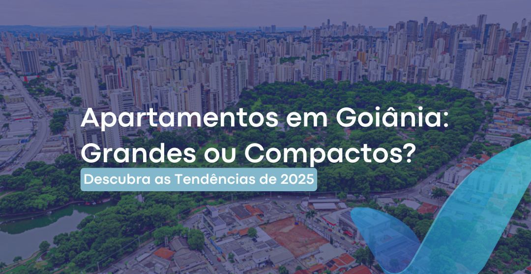 Asa Imobiliária | Especialista em Aluguel de Imóveis em Goiânia