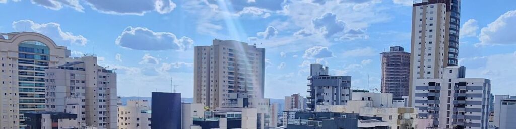 Asa Imobiliária | Especialista em Aluguel de Imóveis em Goiânia