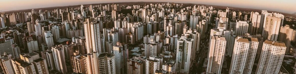 Checklist prático: como escolher o imóvel certo para o seu negócio