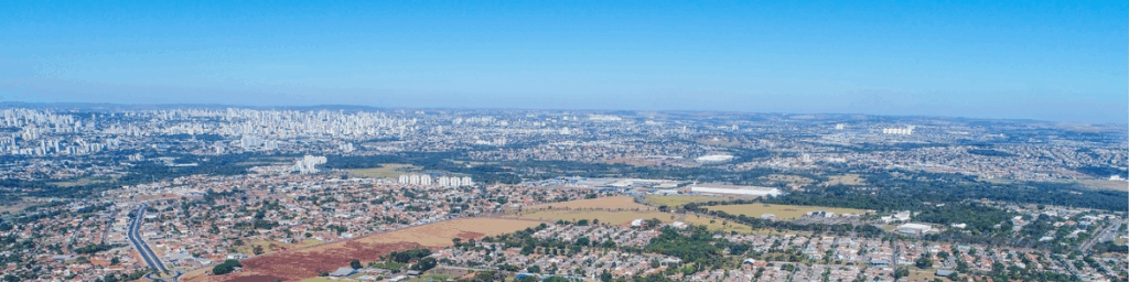 Asa Imobiliária | Especialista em Aluguel de Imóveis em Goiânia
