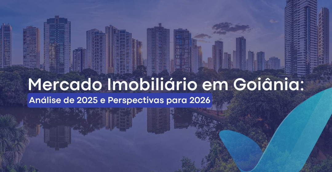 Asa Imobiliária | Especialista em Aluguel de Imóveis em Goiânia