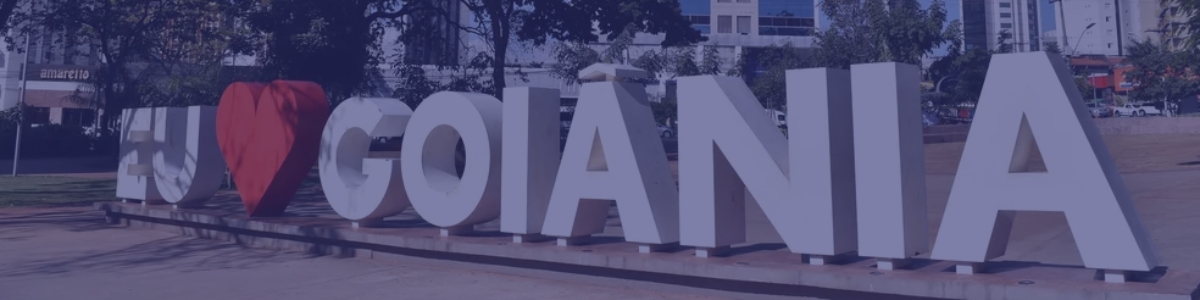 Asa Imobiliária | Especialista em Aluguel de Imóveis em Goiânia